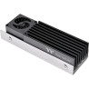 Dissipatore thermaltake ms-1 m.2 2280 ssd a ventola 20mm 8000giri/min