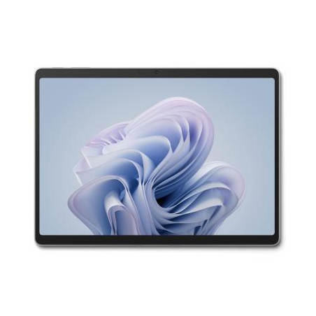 Tablet 13'' microsoft surface pro 10 ultra 7 165u/16gb/1tb
