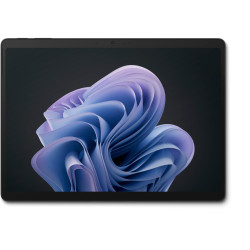 Tablet 13'' microsoft surface pro 10 ultra 7 165u/16gb/512gb