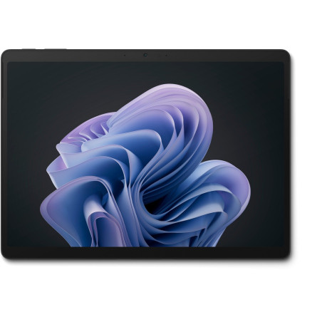 Tablet 13'' microsoft surface pro 10 ultra 7 165u/16gb/512gb