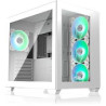 case raijintek paean c7 tg4 bianco [0r20b00235]