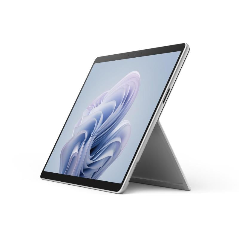 Tablet 13'' microsoft surface pro 10 ultra 7 165u/32gb/1tb