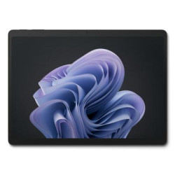 Tablet 13'' microsoft surface pro 10 ultra 5 135u/16gb/256gb