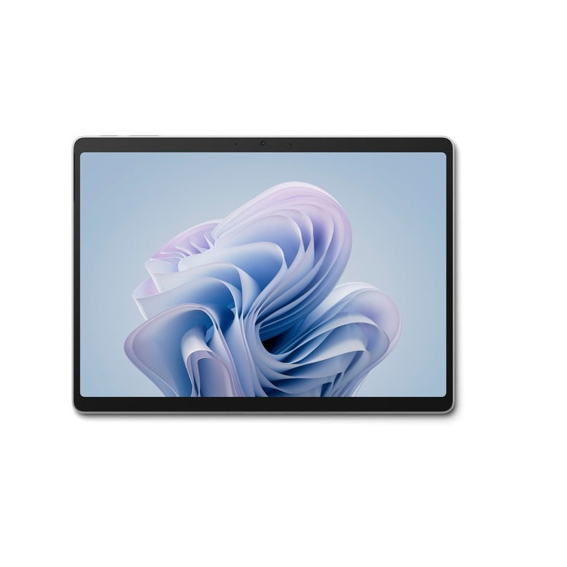 Tablet 13'' microsoft surface pro 10 ultra 5 135u/16gb/256gb