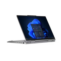 Notebook 14'' lenovo thinkpad x1 2in1 gen9 ultra 7 155u/16gb/512gb