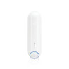Sensore ubiquiti unifi smart wireless/bluetooth bianco [up-sense-3]