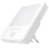 Lampada varta con sensore di movimento 18lm 230v bianco [18624 101