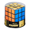 Spinmaster 3x3 del cubo di rubik di 50 anni strategia e puzzle multicolore