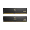 ram dimm ddr5 32gb team group t-create expert 6000mhz cl30 1.35v