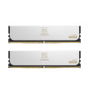 Ram dimm ddr5 32gb team group t-create expert 6000mhz cl30 1.35v