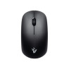 Mouse vtech mw-09n wireless/wired usb/ottico 1600dpi 3 tasti
