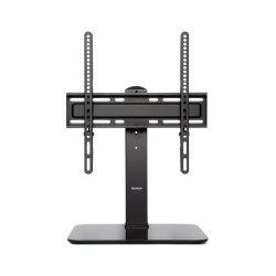 Supporto monitor/tv vultech btv-tb3255lite 32-55''