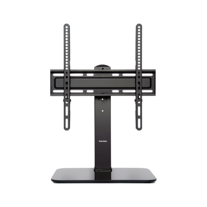 Supporto monitor/tv vultech btv-tb3255lite 32-55''