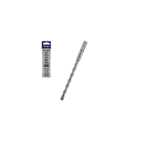 Punta hammer sds-plus f4 13,0x 160 817 alpen [alpen ]