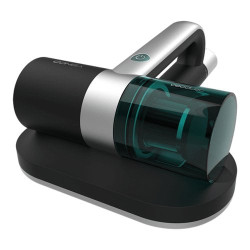 Aspirapolvere cecotec conga rockstar 3000 portatile per materassi