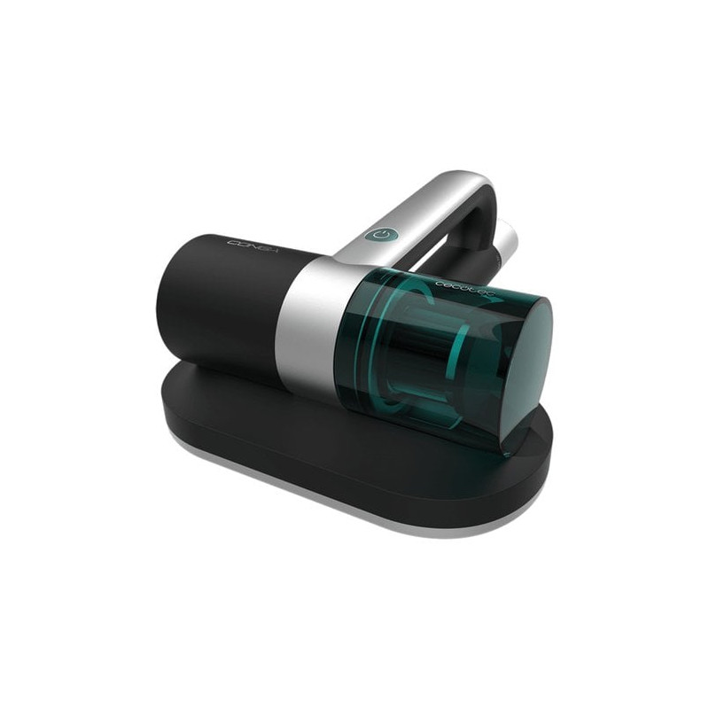 Aspirapolvere cecotec conga rockstar 3000 portatile per materassi