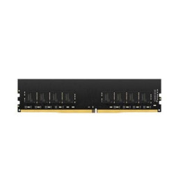 Ram so-dimm ddr4 16gb dynac 3200mhz nero [dd4s320016g/s]