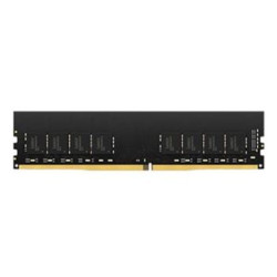 Ram so-dimm ddr4 32gb dynac 3200mhz nero [dd4s320032g/s]