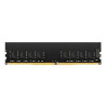 Ram so-dimm ddr4 32gb dynac 3200mhz nero [dd4s320032g/s]