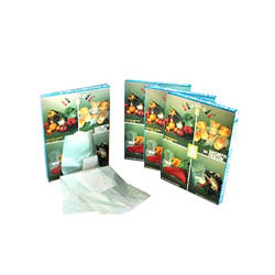 Sacchetti freezer machx cm.18x28 pz.30 [machx]