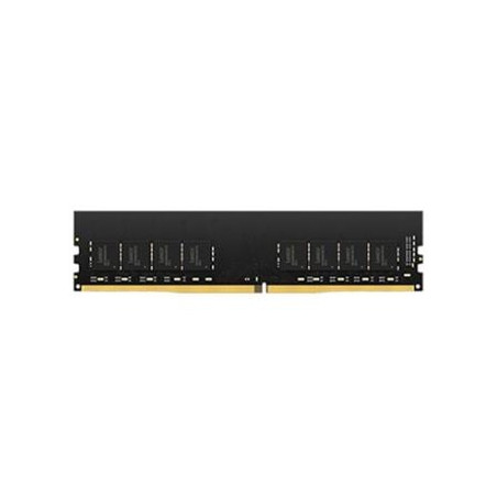 Ram udimm ddr4 32gb dynac 3200mhz nero [dd4u320032g/s]