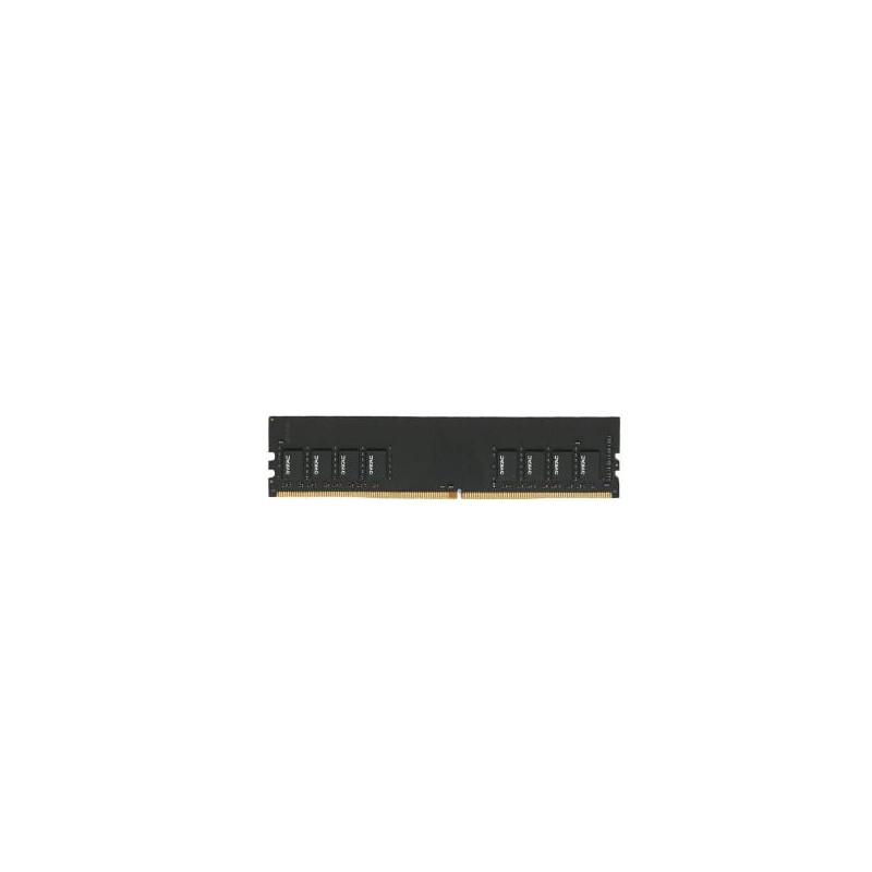Ram so-dimm ddr5 32gb dynac 5600mhz nero [dd5s560032g/s]