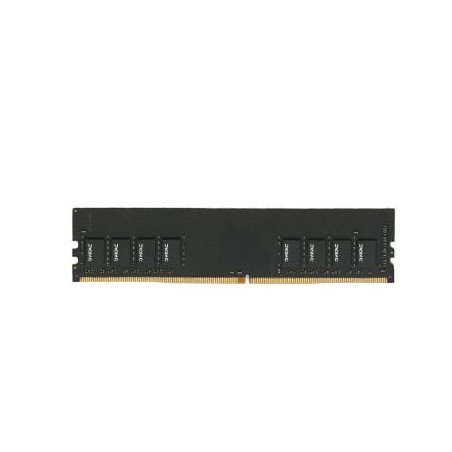 Ram so-dimm ddr5 32gb dynac 5600mhz nero [dd5s560032g/s]