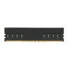Ram udimm ddr5 32gb dynac 5600mhz 1.1v nero [dd5u560032g/s]