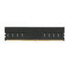 Ram udimm ddr4 16gb dynac 3600mhz k2 nero [dwc4u360016g/d]