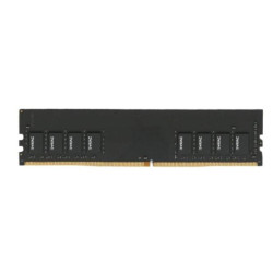 Ram udimm ddr4 32gb dynac 3600mhz k2 nero [dwc4u360032g/d]