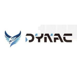 Ssd 240gb dynac sata3 520/450mb/s nero [dd800240gb/r]