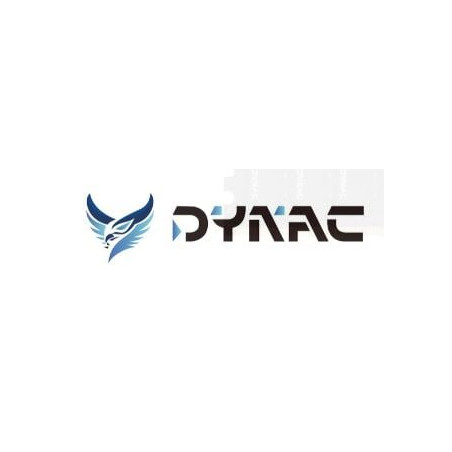Ssd 240gb dynac sata3 520/450mb/s nero [dd800240gb/r]