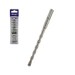 Punta hammer sds-plus f4 14,0x 600 887 alpen [alpen ]