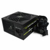 Alimentatore 400w tecnoware hyper stream bronze nero [fal401hsb]