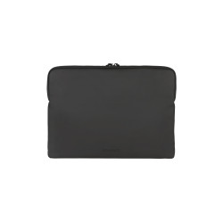 Custodia notebook tucano custodia a tasca per laptop 14" nero