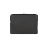 Custodia notebook tucano custodia a tasca per laptop 14" nero