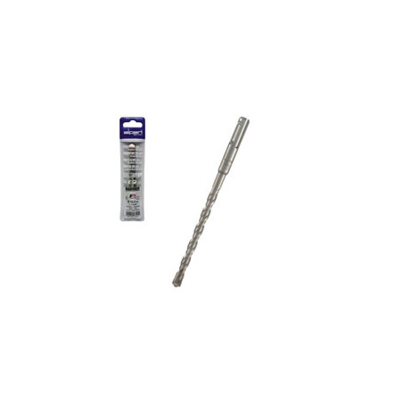 Punta hammer sds-plus f4 22,0x 450 877 alpen [alpen ]