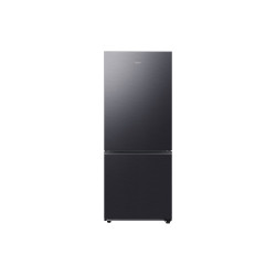Frigorifero samsung rb50dg601eb1ef libera installazione 508l