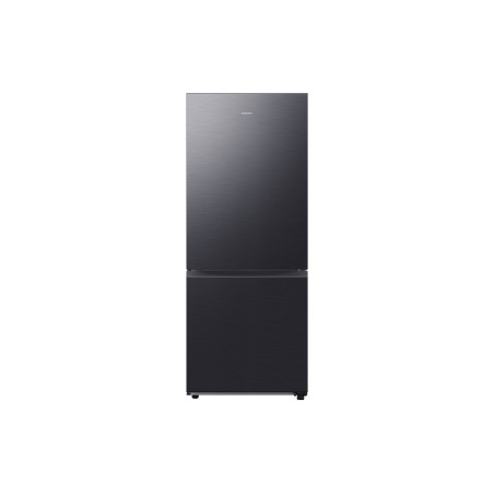 Frigorifero samsung rb50dg601eb1ef libera installazione 508l