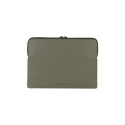 Custodia notebook tucano custodia a tasca per macbook pro 14"