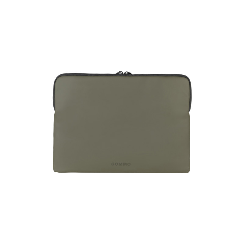 Custodia notebook tucano custodia a tasca per macbook pro 14"