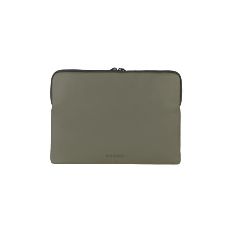 Custodia notebook tucano custodia a tasca per macbook pro 14"
