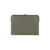 Custodia notebook tucano custodia a tasca per macbook pro 14"