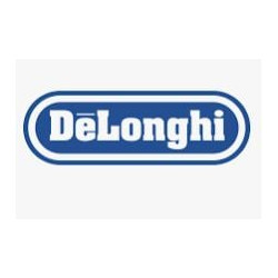 Piano cottura de longhi yli61 induzione [yli61]