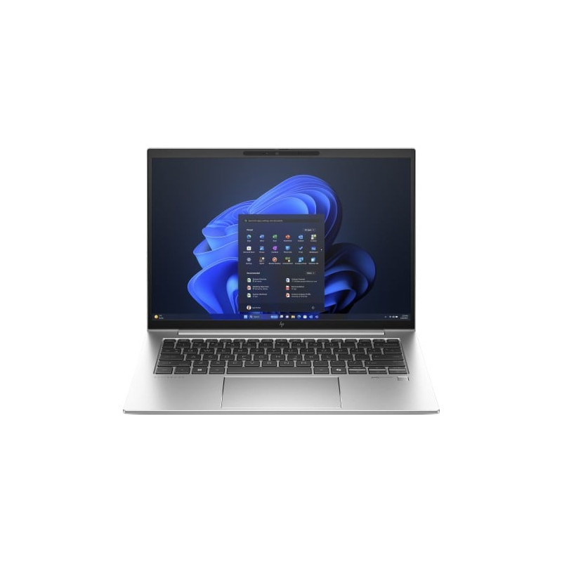 Notebook 14'' hp elitebook 840 g11 ultra 5-125h/16gb/512gb
