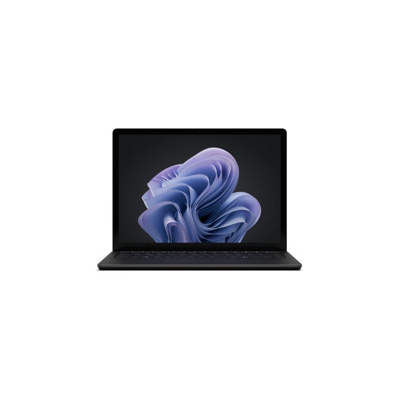 Notebook 13.5'' microsoft surface laptop 6 ultra 7-165h/32gb/1tb