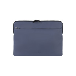 Custodia notebook tucano custodia a tasca per macbook pro 16"