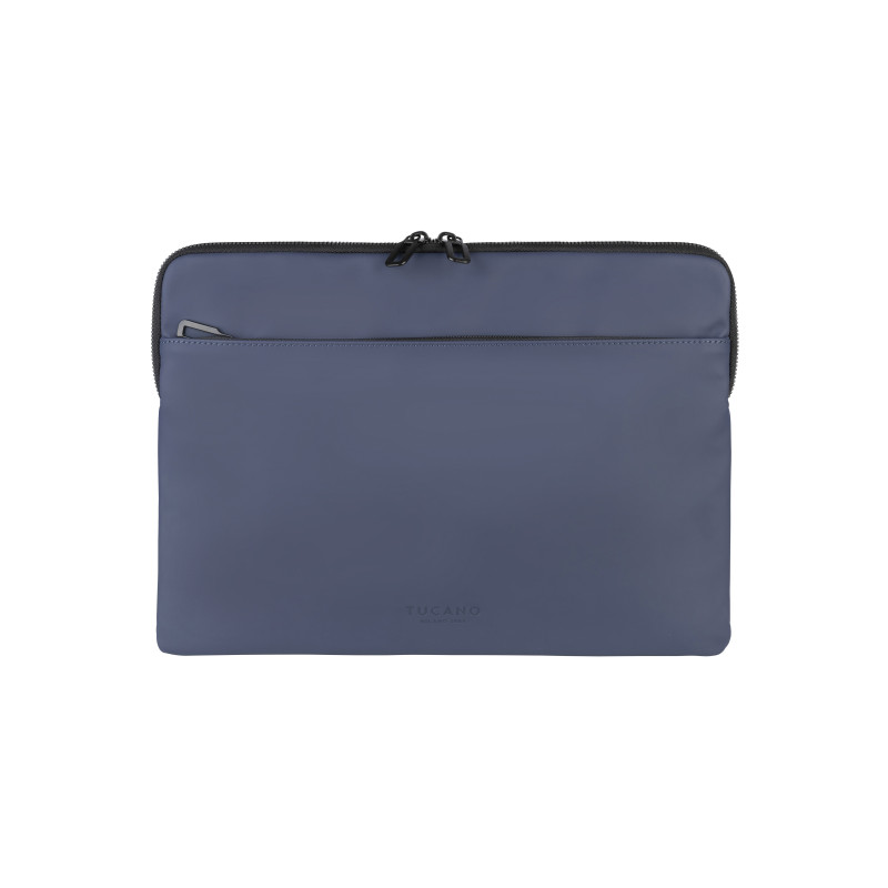 Custodia notebook tucano custodia a tasca per macbook pro 16"