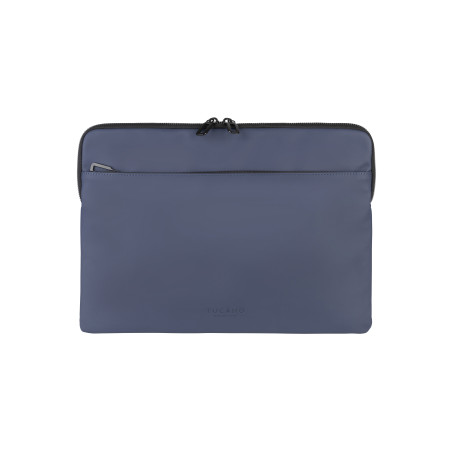Custodia notebook tucano custodia a tasca per macbook pro 16"