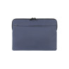 Custodia notebook tucano custodia a tasca per macbook pro 16"
